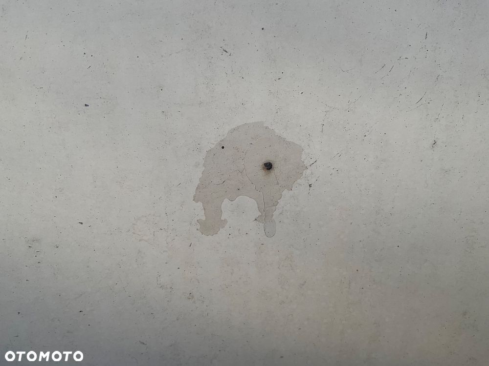 Fiat Grande Punto - 27