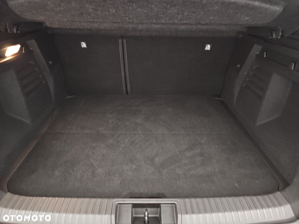 Renault Symbioz 1.6 E-Tech Full Hybrid 145 Techno - 22