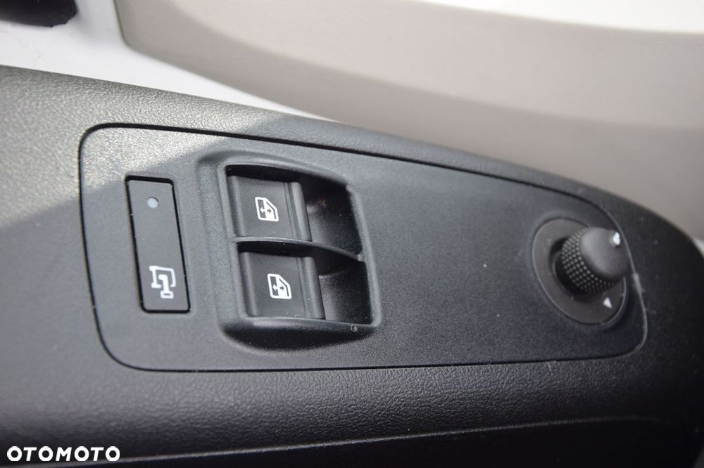 Peugeot BOXER ​*L2H2​*2.2BLUEHDI​*120KM​*TEMPOMAT​*KLIMA​*4 - 21