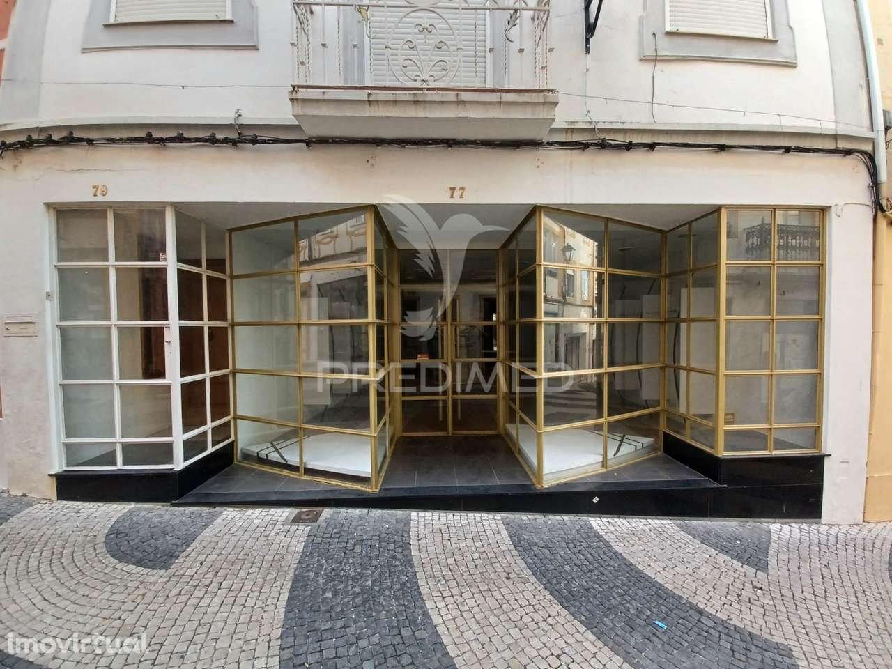 LOJA COMERCIAL - Grande imagem: 2/4