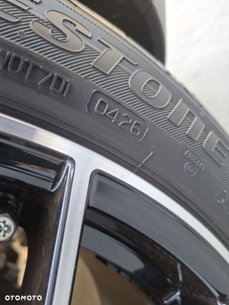Porsche Cayenne S Tiptronic S - 33