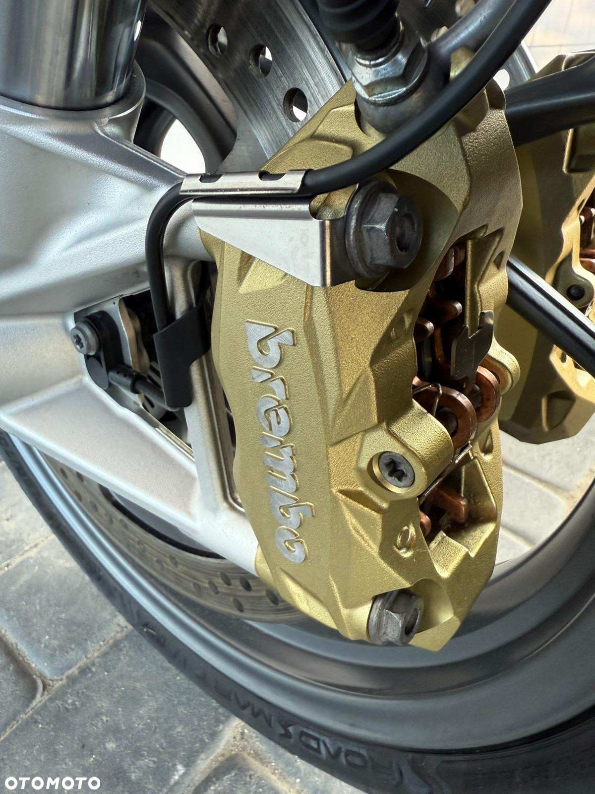 BMW R - 23