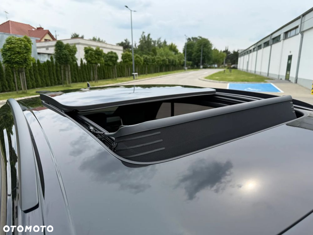 Audi Q8 - 31