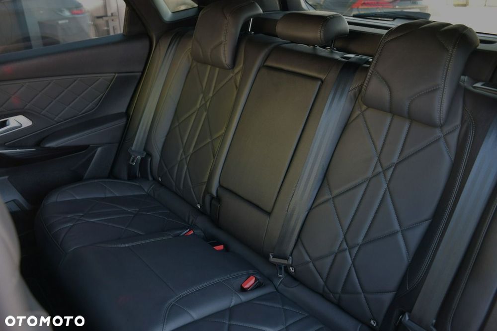 DS Automobiles DS 7 Crossback 1.6 E-Tense Rivoli - 18
