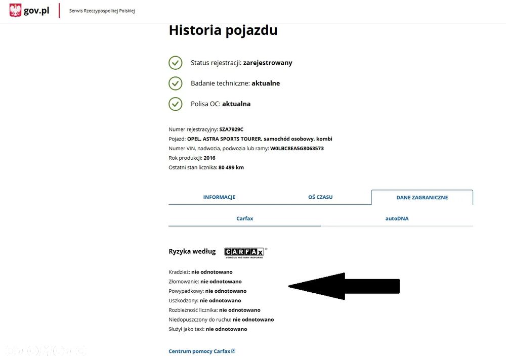 Opel Astra 1.0 Turbo Start/Stop Business - 30