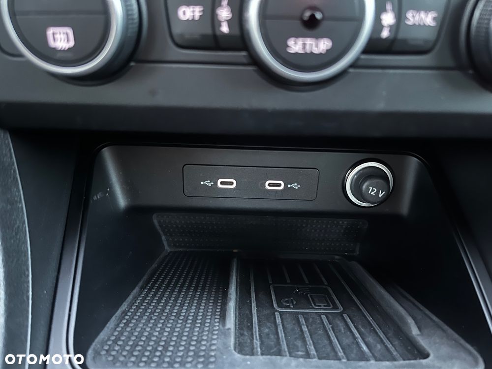 Seat Ateca 2.0 TDI Xperience S&S DSG - 26