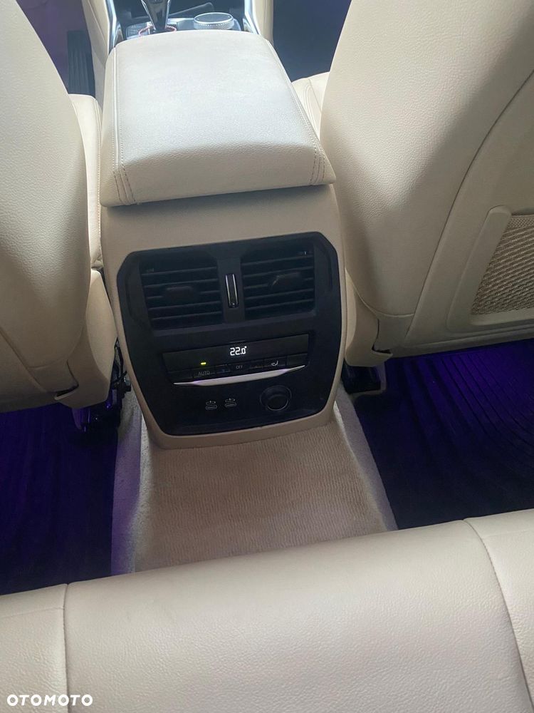 BMW Seria 3 - 6