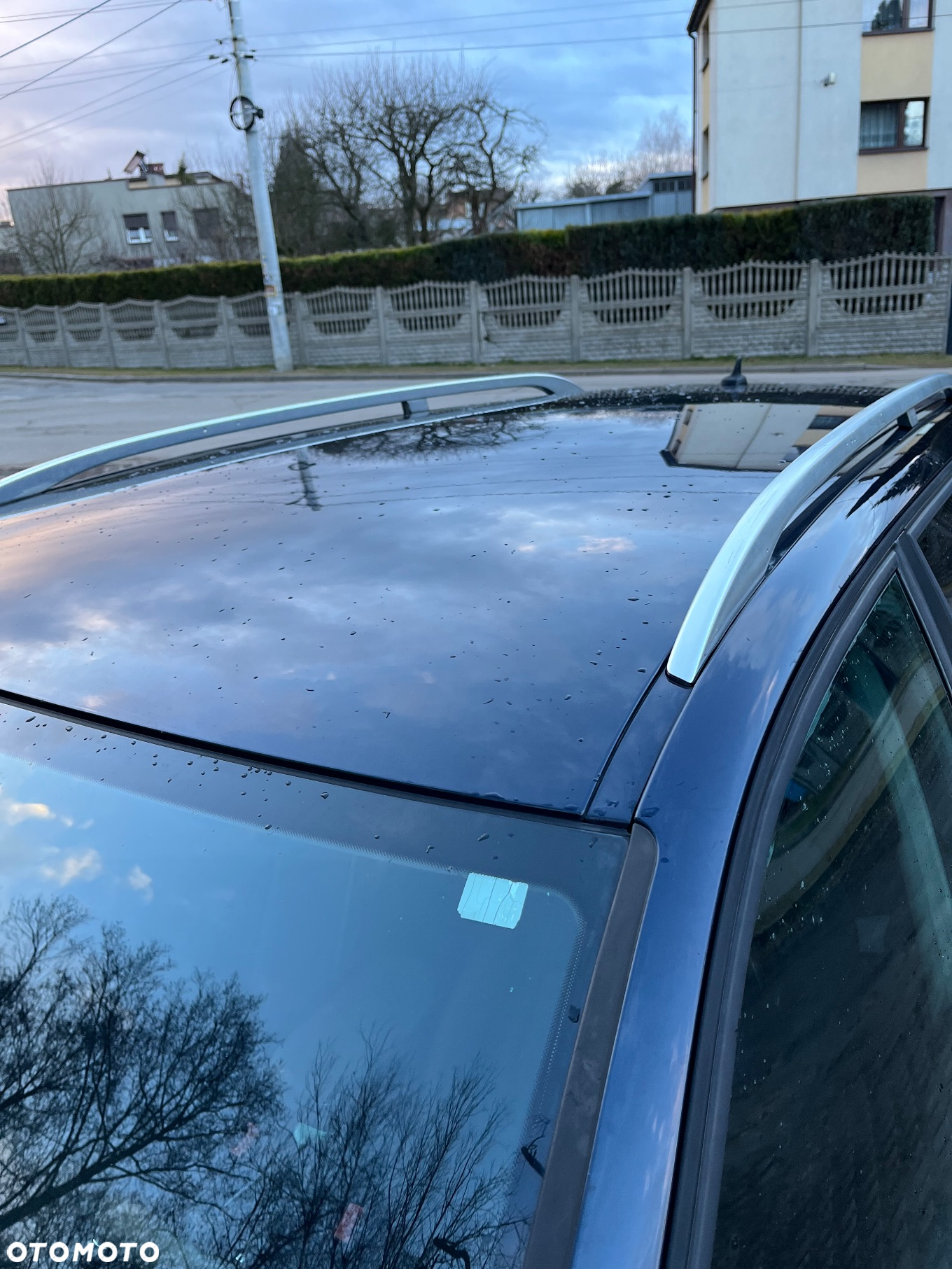 Audi A4 Avant 1.9 TDI - 5