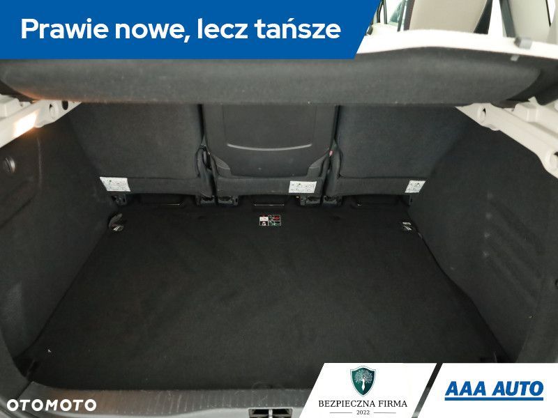 Renault Scenic - 12