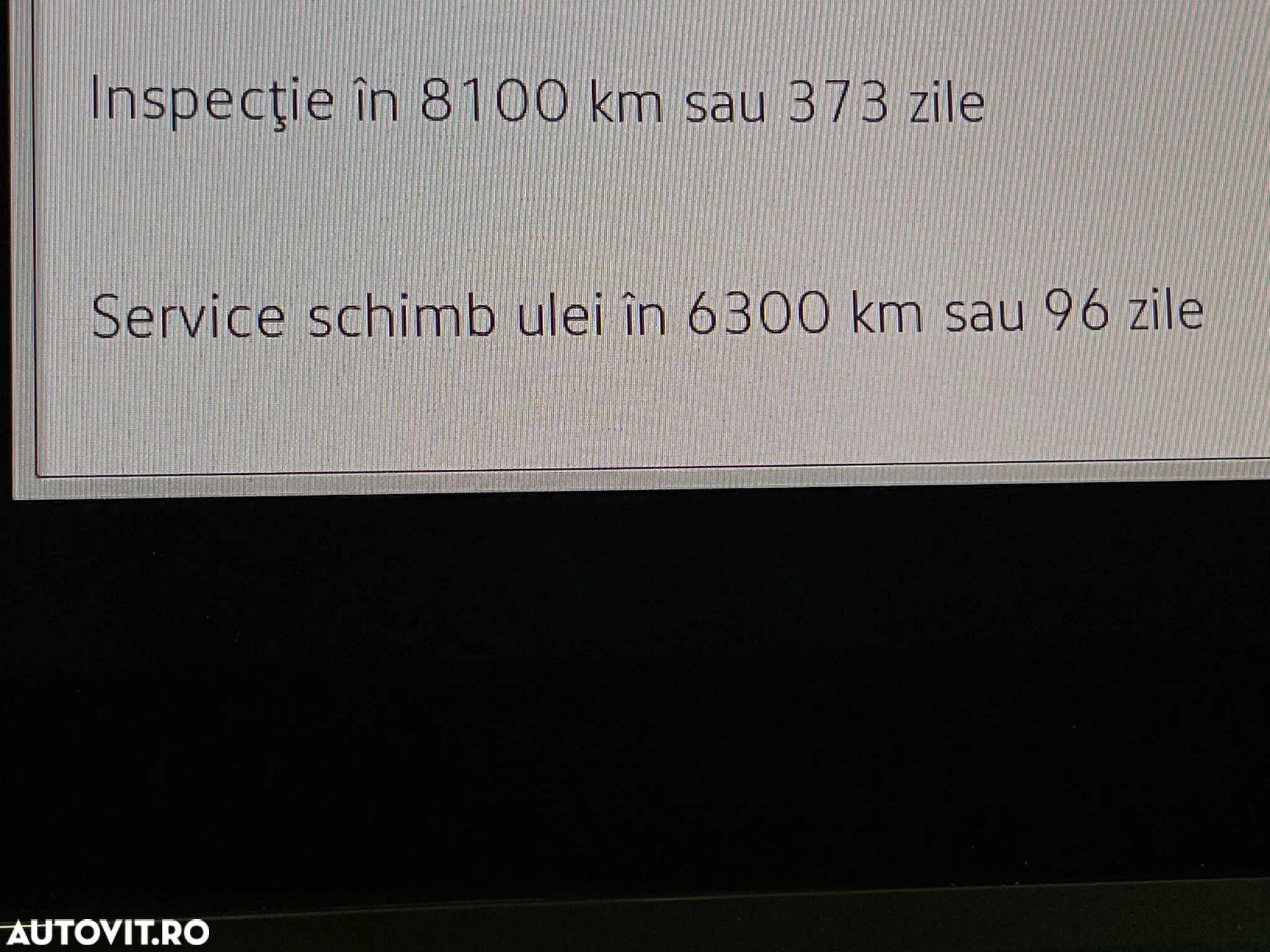 Volkswagen Tiguan 2.0 TDI SCR DSG 4Motion Elegance - 26