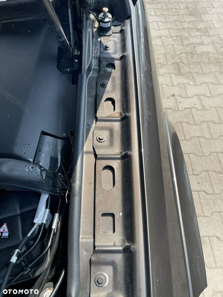 Mercedes-Benz GLS 350 d 4Matic 9G-TRONIC Exclusive - 11