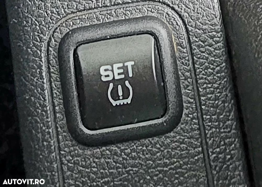 Skoda Fabia - 22