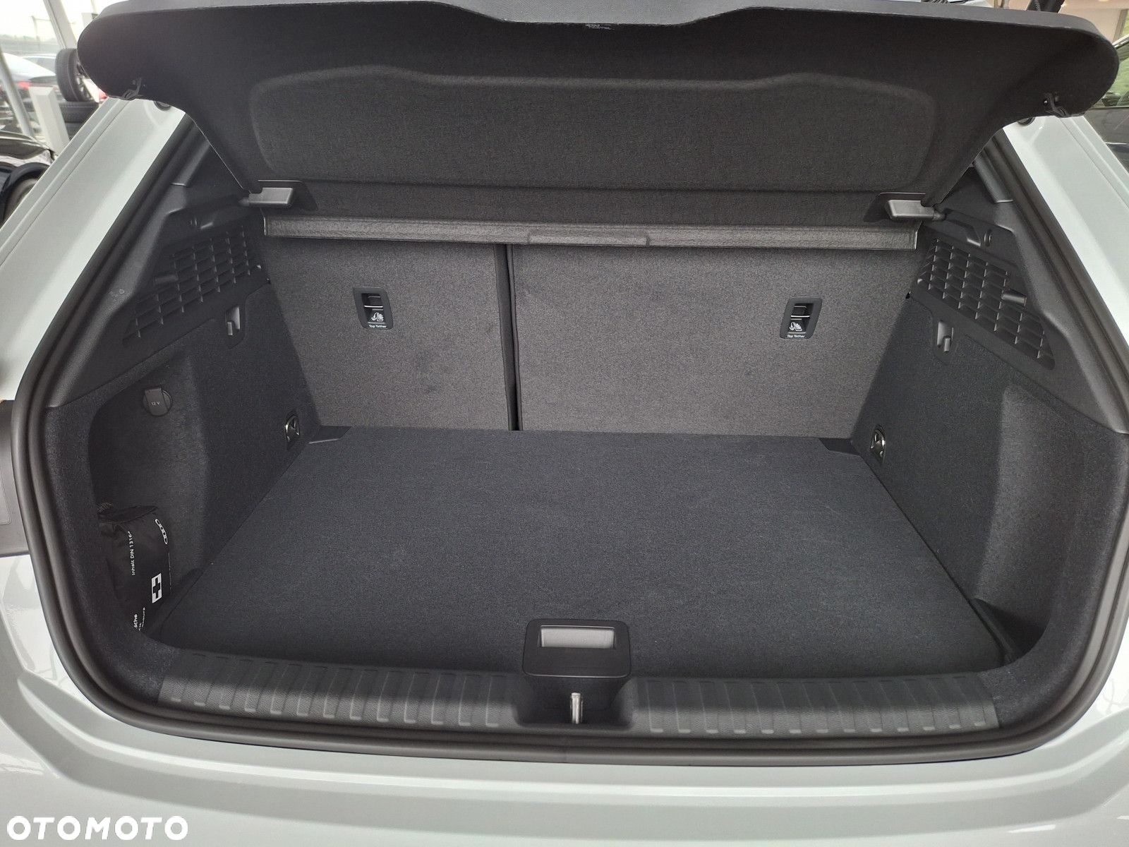 Audi A3 - 20