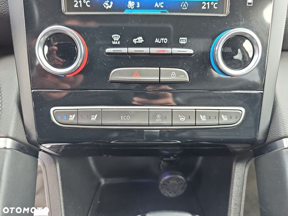 Renault Koleos 2.0 dCi Initiale Paris 4x4 X-Tronic - 19