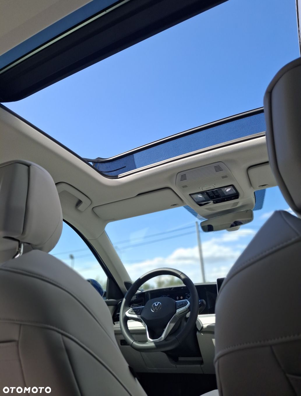 Volkswagen Passat 2.0 TDI SCR Elegance DSG - 30