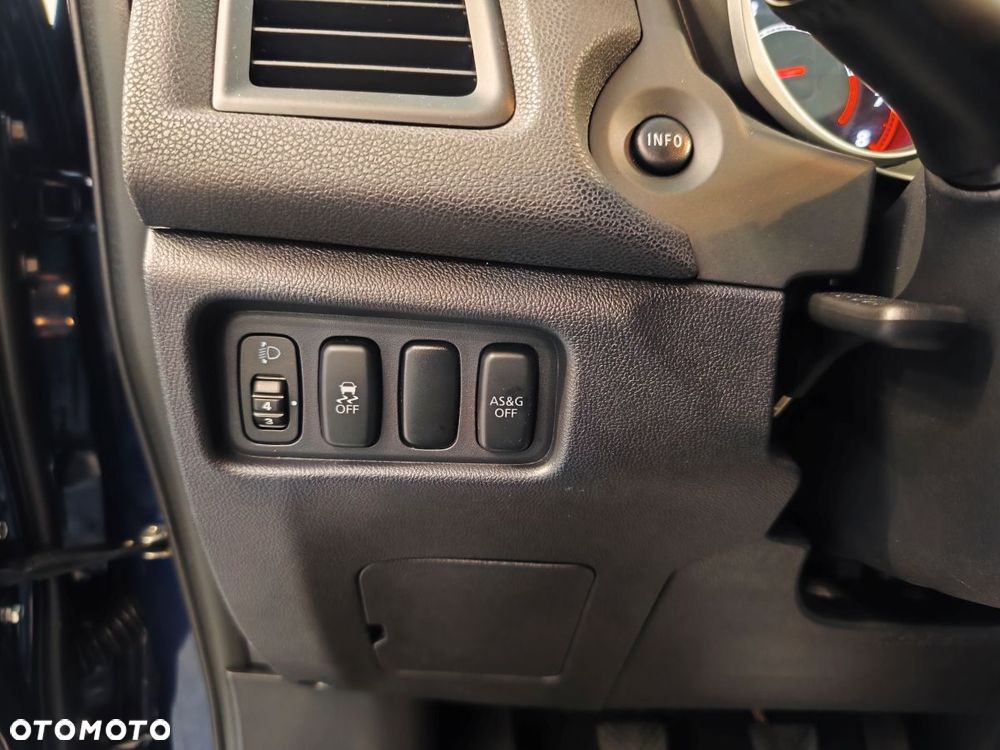 Mitsubishi ASX 1.6 ClearTec 2WD Edition - 15