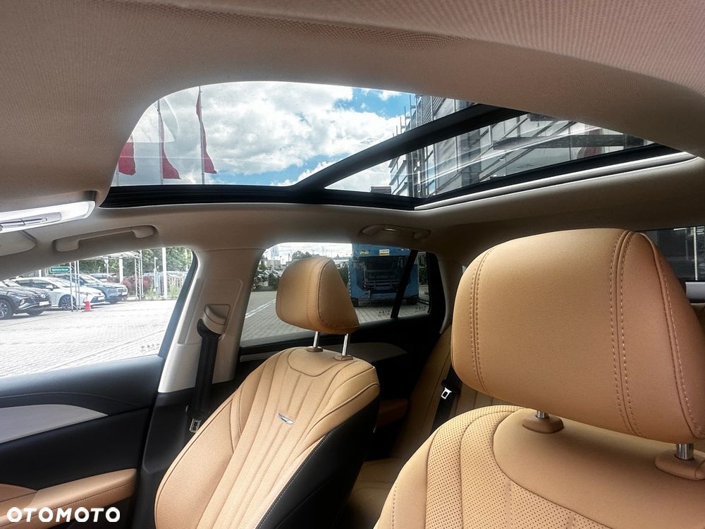 Hongqi H5 2.0T Comfort - 9