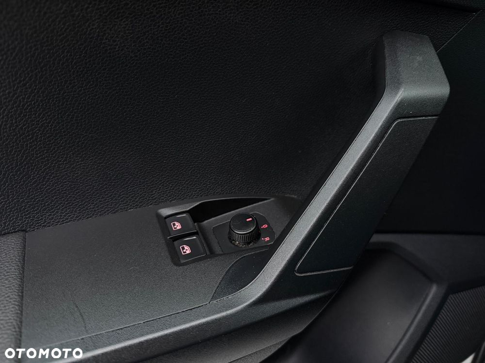 Seat Ibiza 1.0 Style - 15