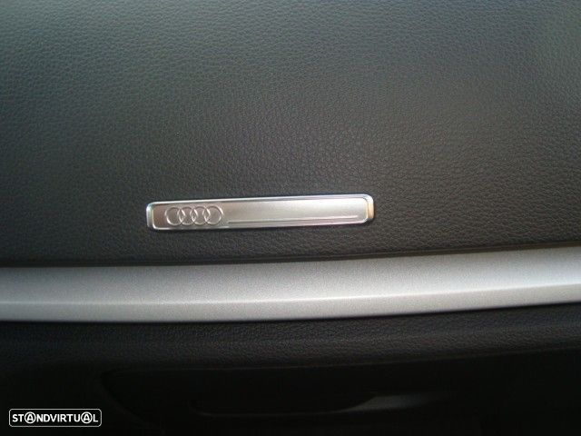 Audi A3 Sportback 1.6 TDI Sport - 30