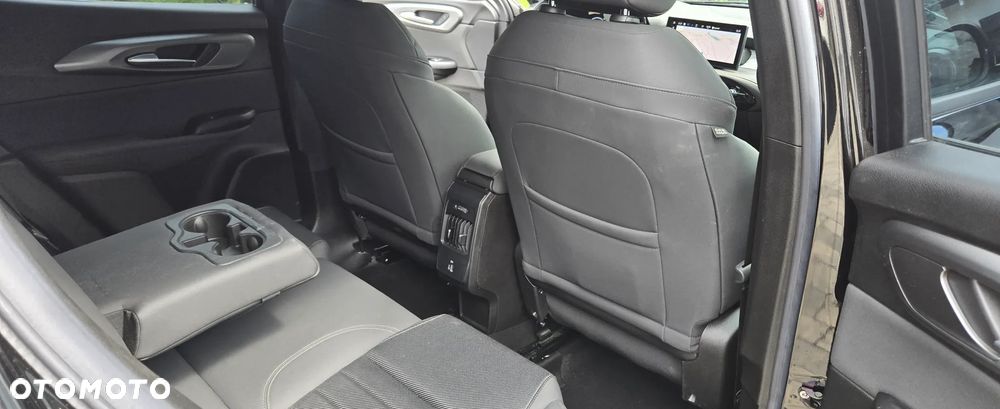 Alfa Romeo Tonale 1.6 VGT-D Ti - 15
