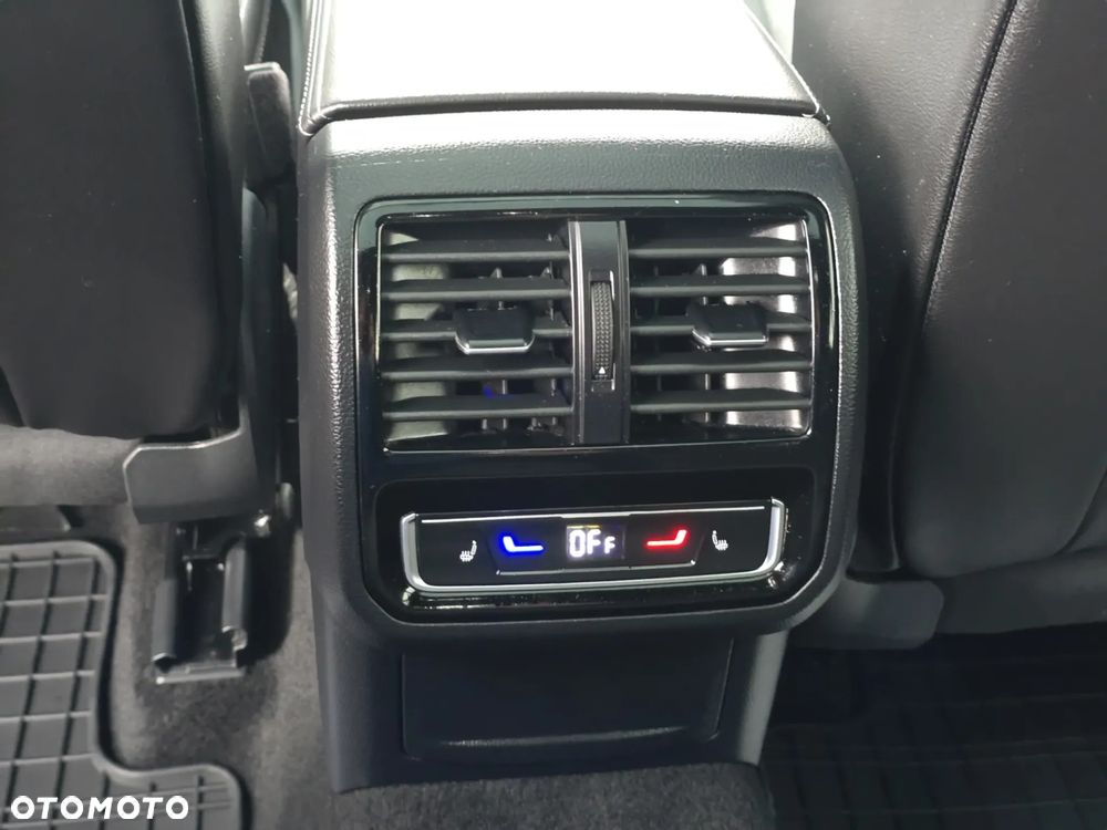 Volkswagen Arteon Shooting Brake 2.0 TSI R-Line DSG - 16