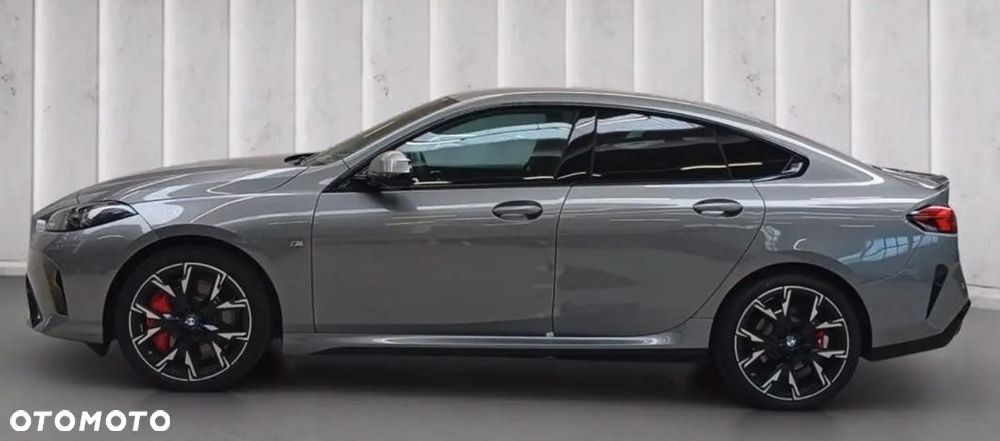 BMW Seria 2 - 3