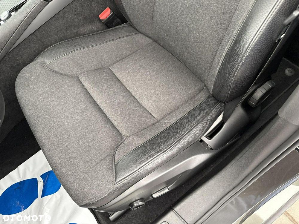 Volvo V90 - 17