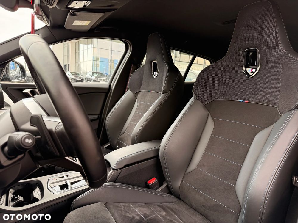BMW Seria 1 120 - 28