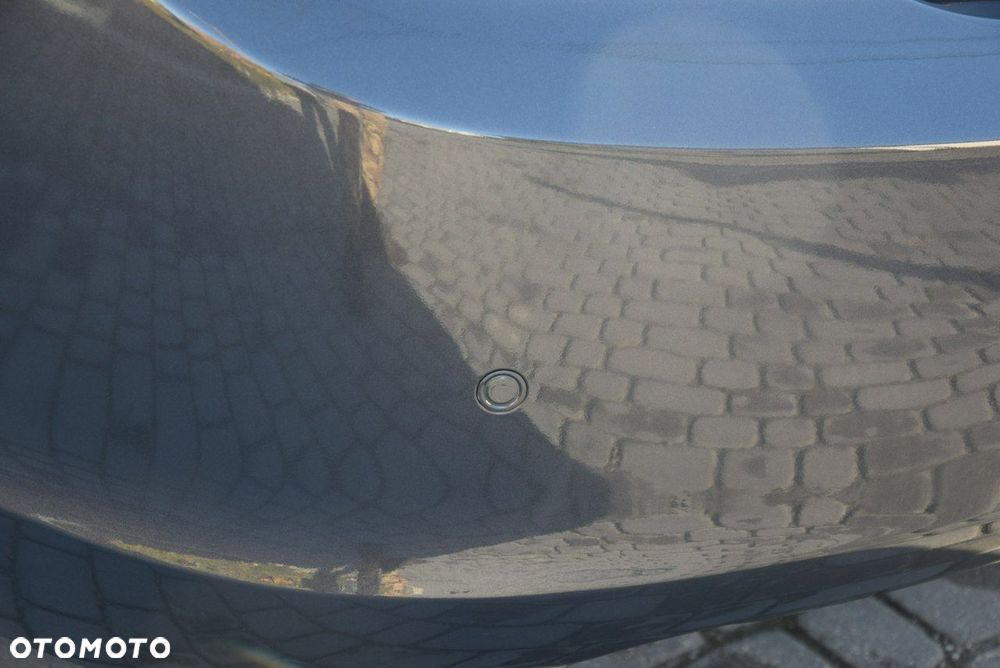 Opel Insignia 1.4 Turbo ecoFLEX Start/Stop Selection - 16