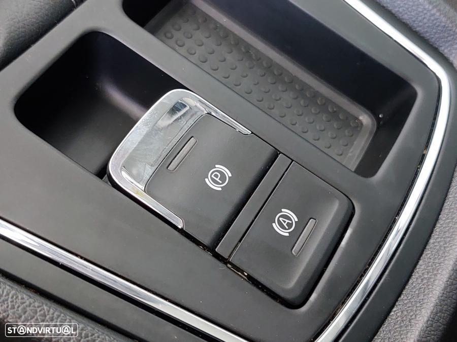 SEAT Leon 1.0 EcoTSI Style S/S - 36