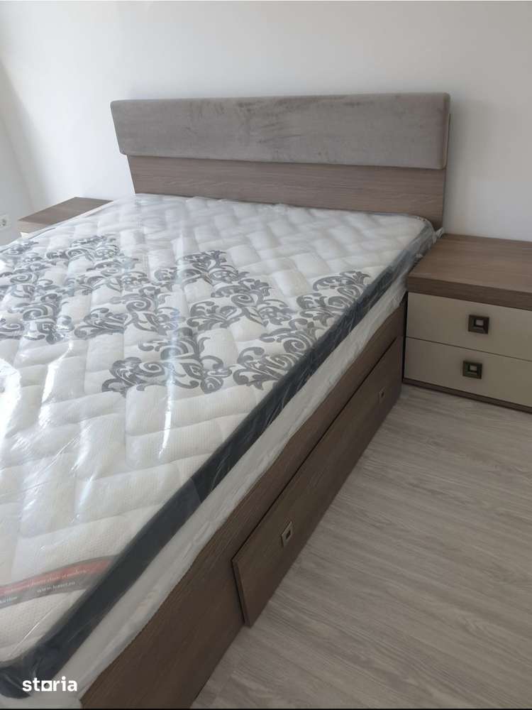 Apartament NOU situat intr-un cadru frumos, zona ULTRACENTRALA — fotografia 3