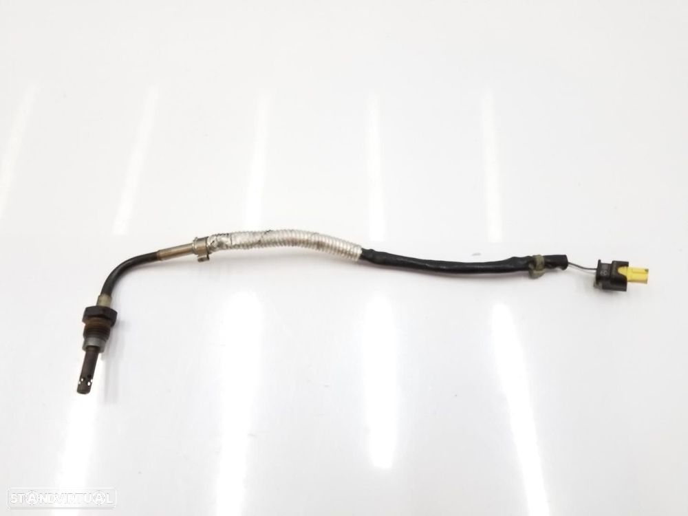 SENSOR MERCEDES-BENZ CLASE CLA BM 117 SHOOTING BRAKE - 1