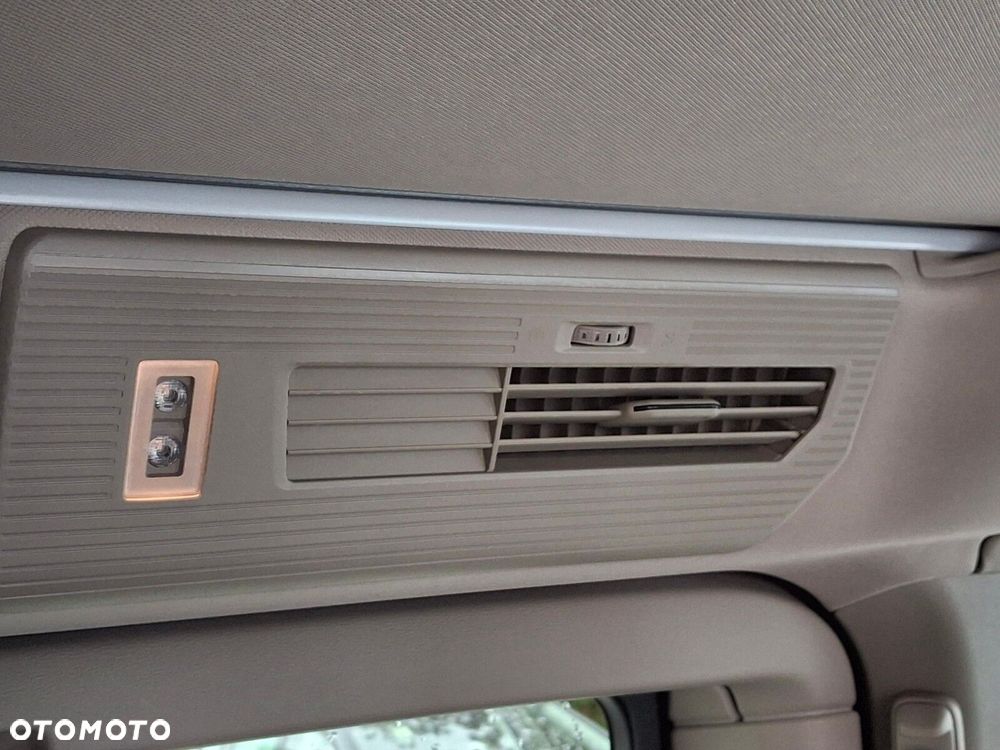 Volkswagen California - 41