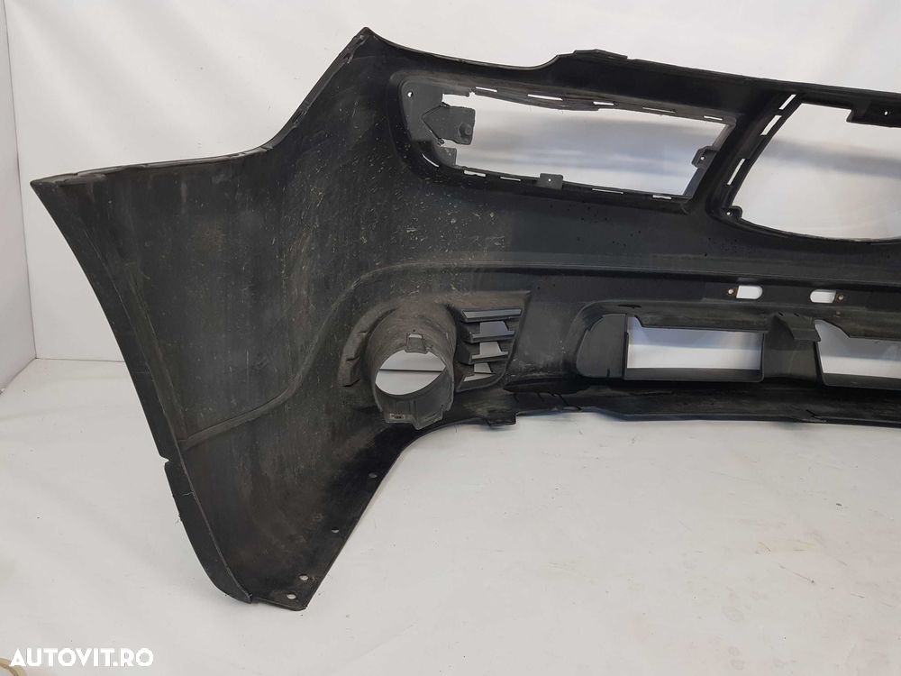 Bara fata Subaru Tribeca B9 dupa 2006 - 6