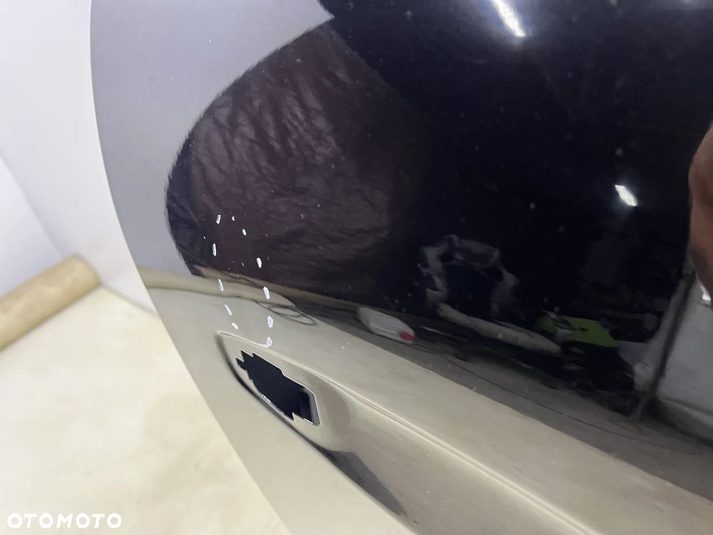 Drzwi Citroen C5X C5 X 21r.- prawe przednie prawy przód - 8