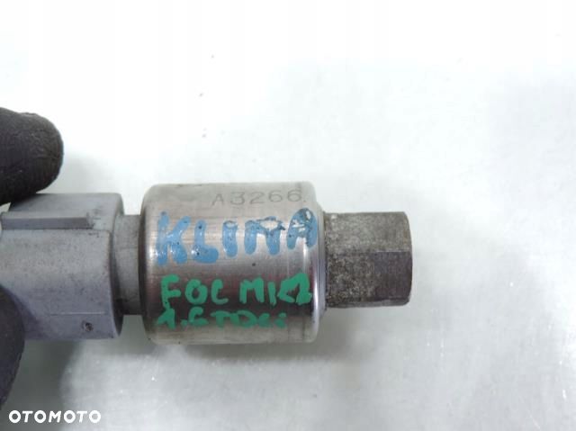 CZUJNIK KLIMATYZACJI FORD FOCUS MK2 1.6 TDCI - 3