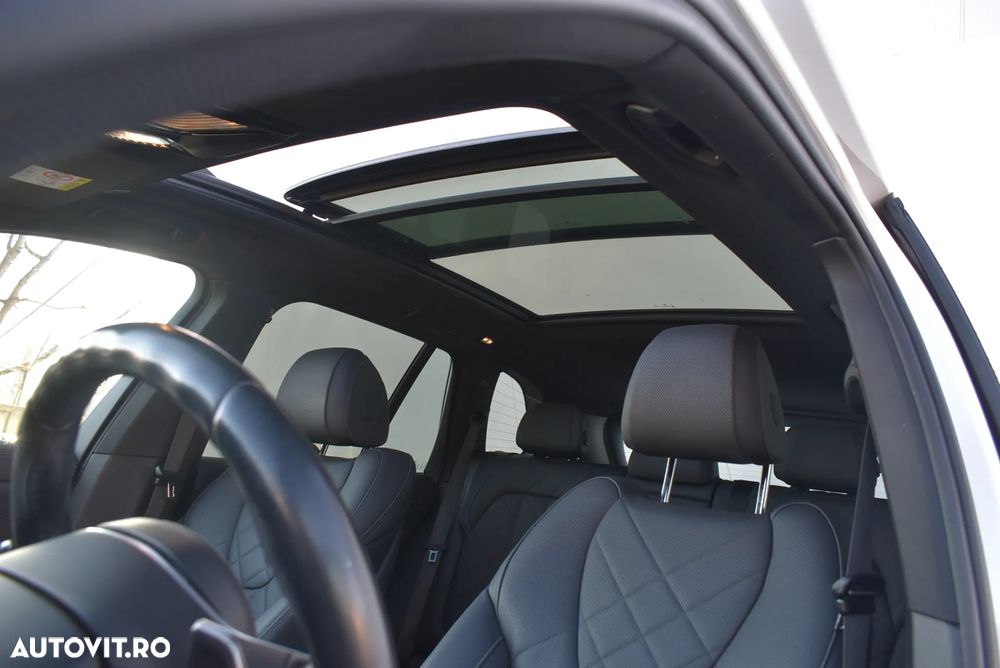 BMW X5 xDrive30d AT MHEV - 19