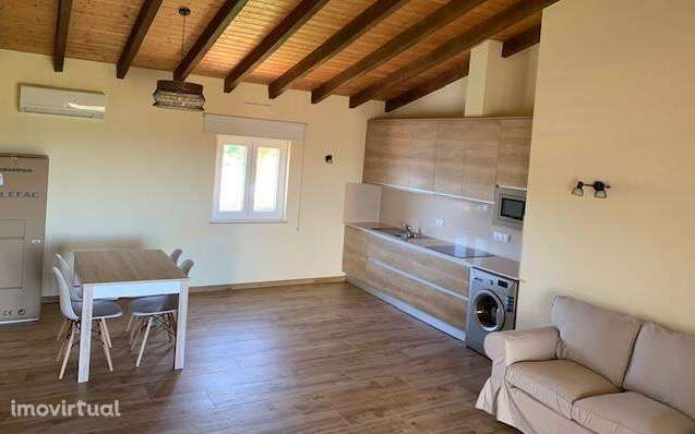 Excelente Quinta para Turismo Rural - Grande imagem: 5/13