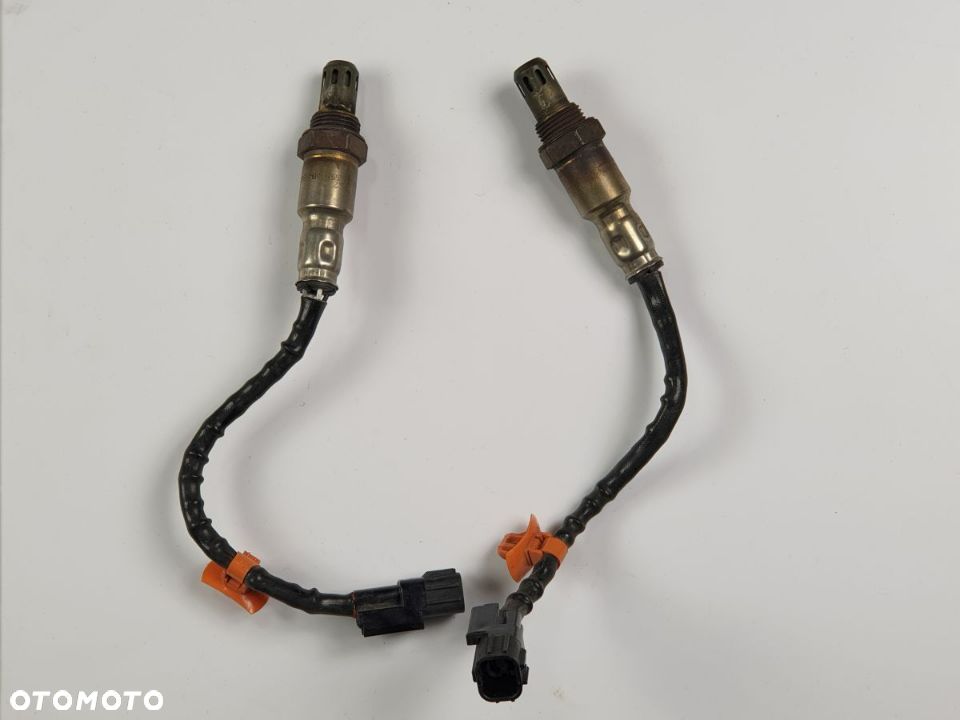 Sonda Lambda KIA STINGER 3.3T 17 21 rok - 1