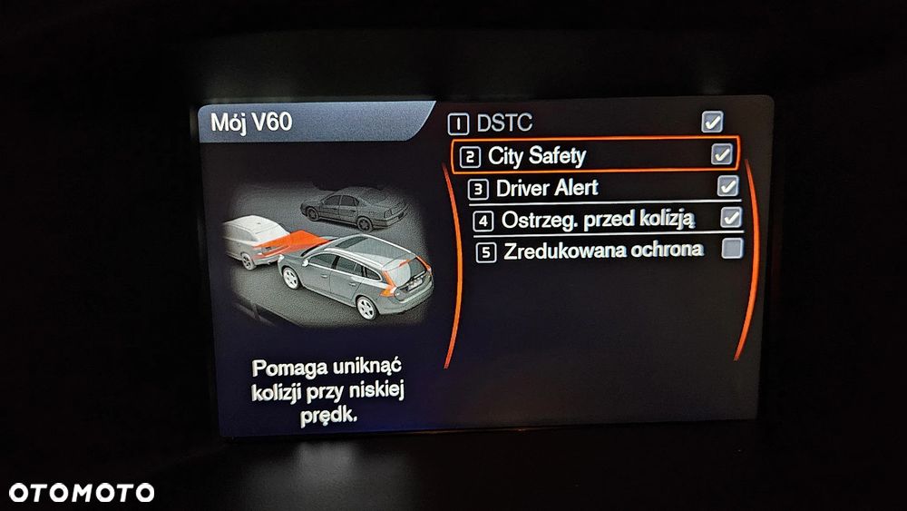 Volvo V60 ver-d6-plug--in--hybrid-awd-geartronic-summum - 28