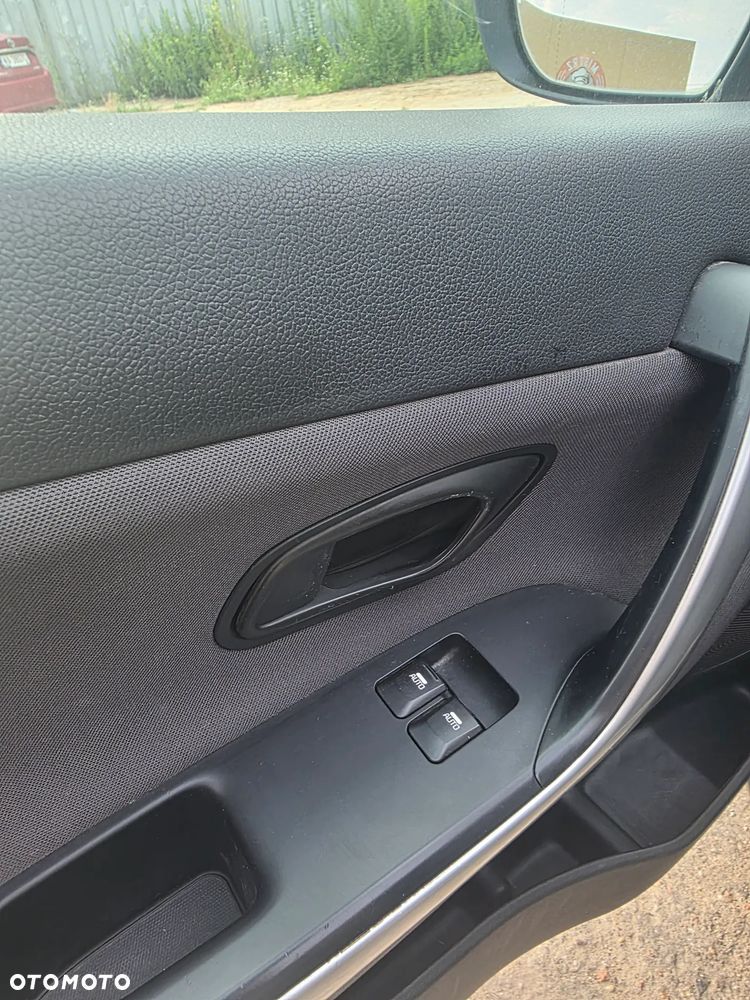 Kia Ceed 1.6 GDI M - 10