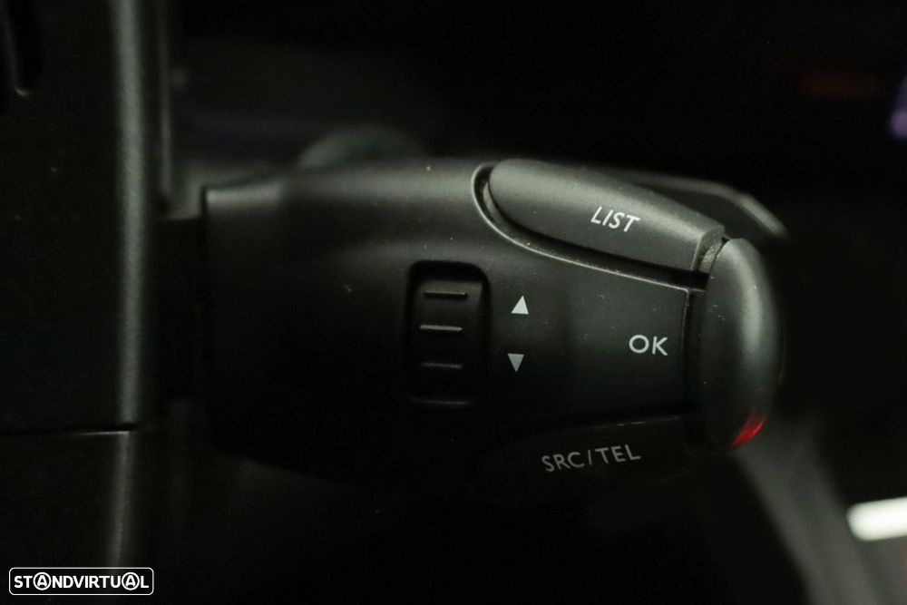 Citroën berlingo 1.5 bluehdi xl - 19