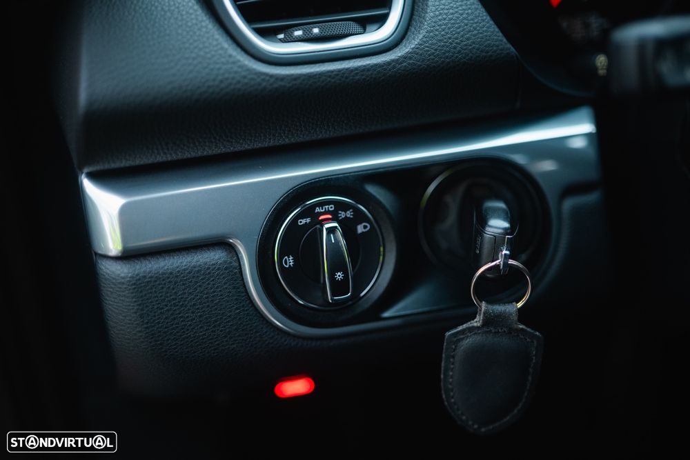 Porsche 718 Cayman 2.5 S PDK - 23