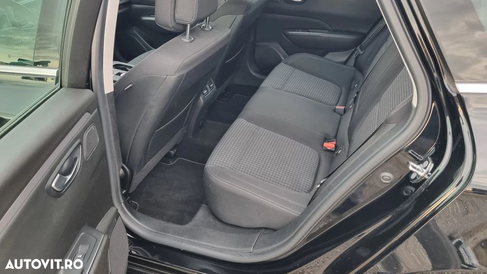 Renault Talisman - 28