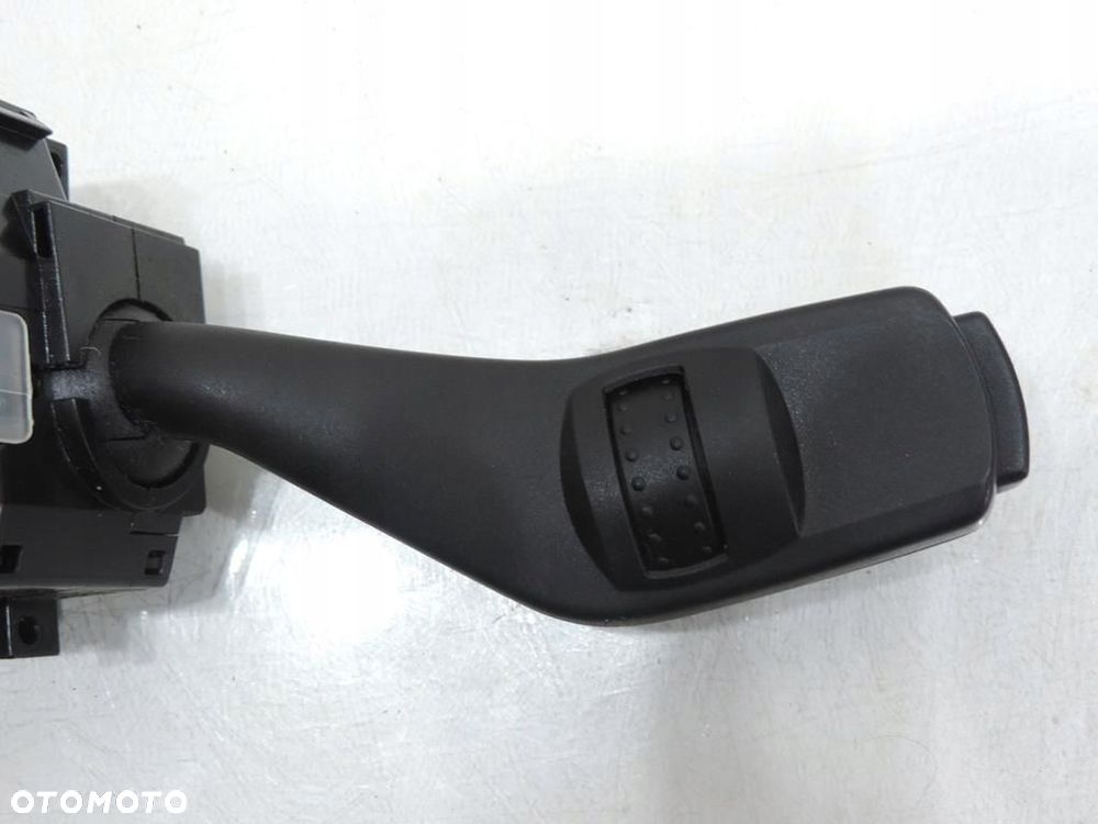 PRZEŁĄCZNIK WYCIERACZEK FORD FOCUS MK2 - 6