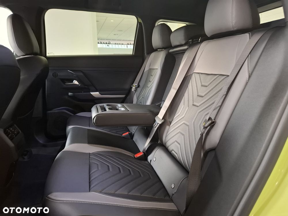 Jeep Compass 1.2 T3 mHEV First Edition FWD DCT - 14