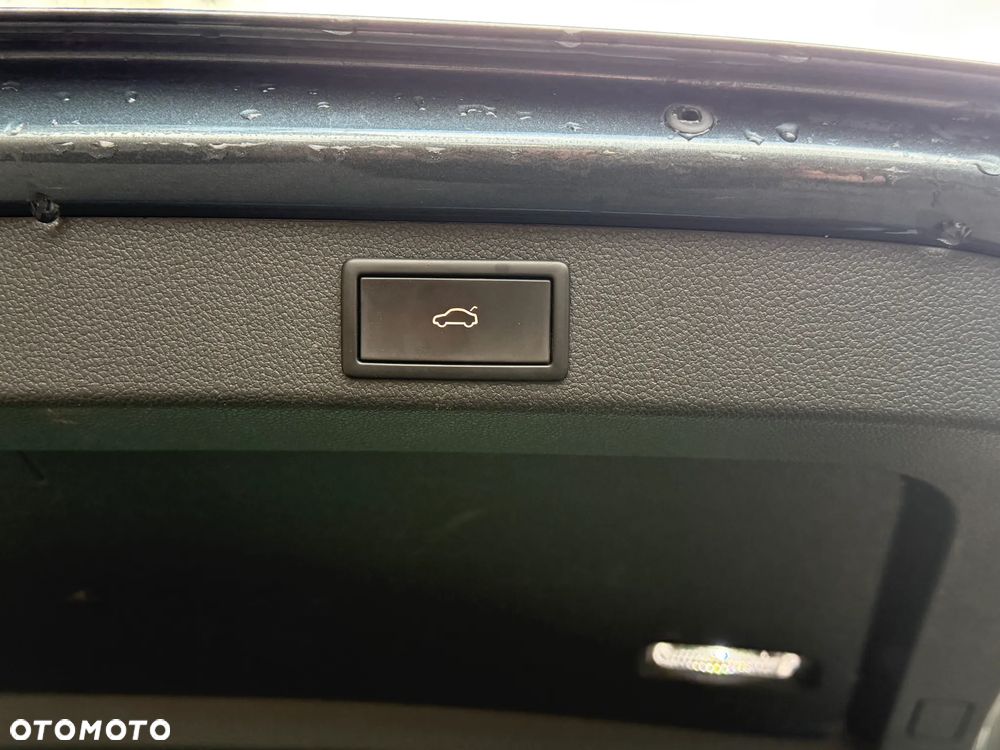 Skoda Superb 2.0 TDI Style DSG7 - 6