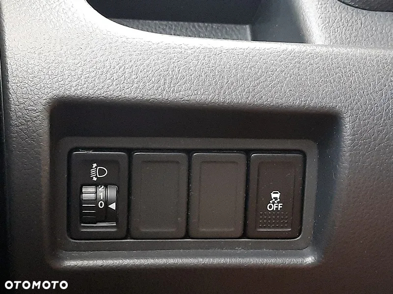 Suzuki Swift 1.2 Comfort - 19