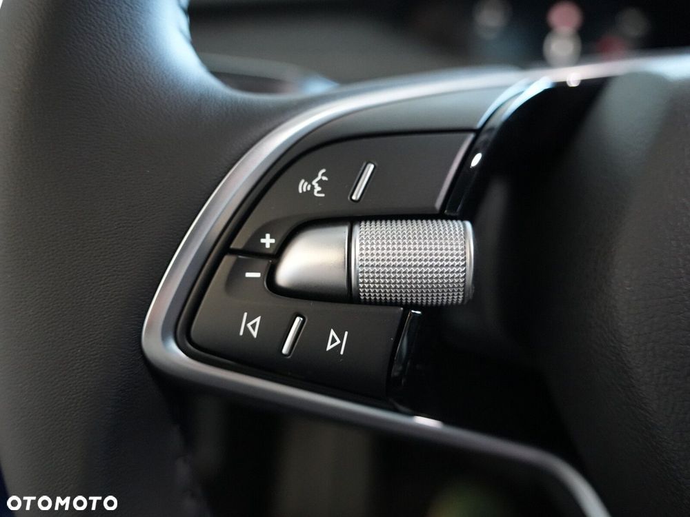 Skoda Elroq - 26