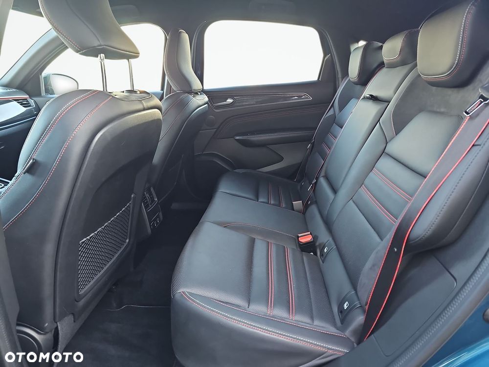 Renault Arkana TCe 140 EDC R.S LINE - 27